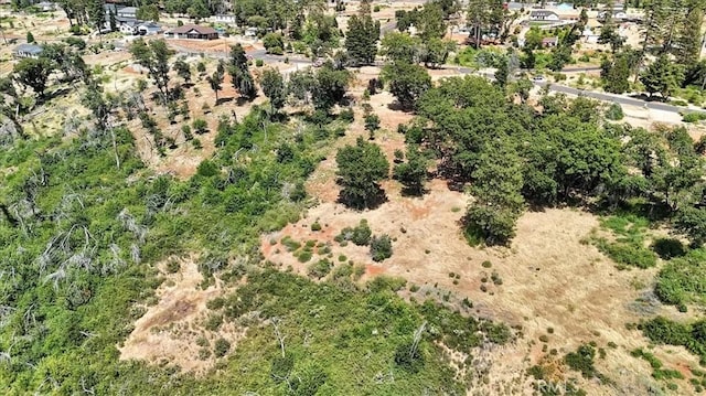 5501 Alpine Ct, Paradise, CA 95969