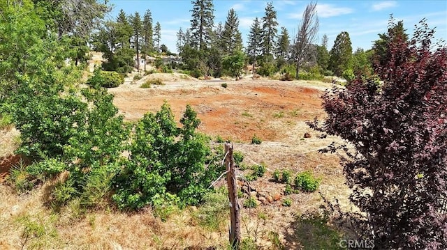 5501 Alpine Ct, Paradise, CA 95969
