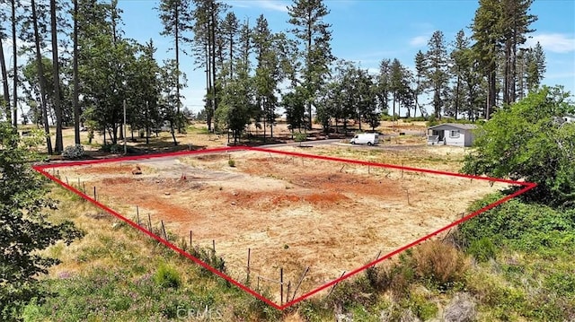 6292 Oak Way, Paradise, CA 95969