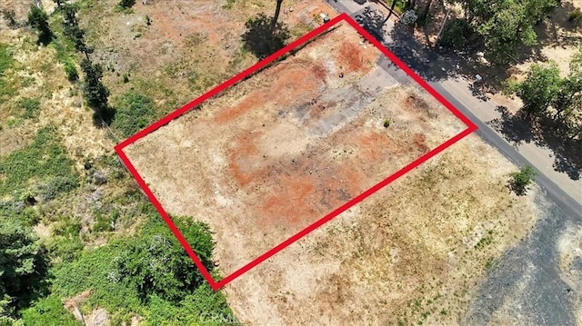 6292 Oak Way, Paradise, CA 95969