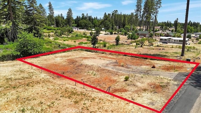 6292 Oak Way, Paradise, CA 95969