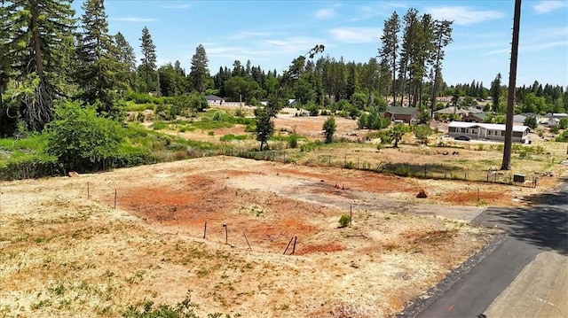 6292 Oak Way, Paradise, CA 95969