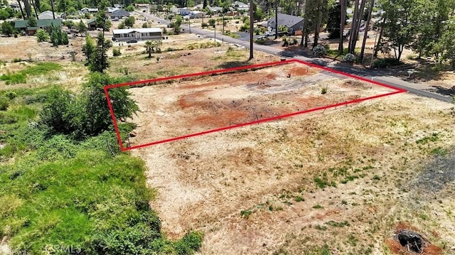 6292 Oak Way, Paradise, CA 95969