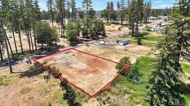 6292 Oak Way, Paradise, CA 95969