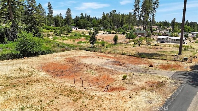 6292 Oak Way, Paradise, CA 95969