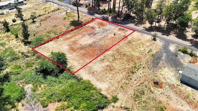 6292 Oak Way, Paradise, CA 95969