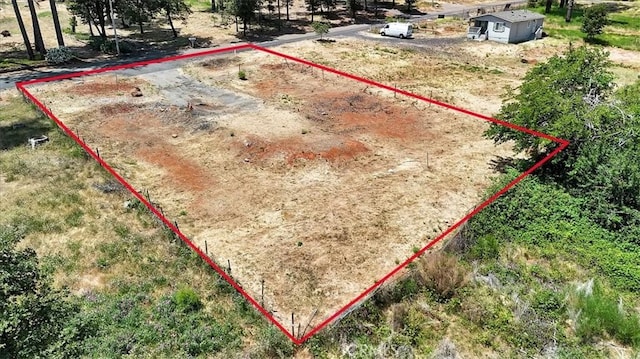 6292 Oak Way, Paradise, CA 95969