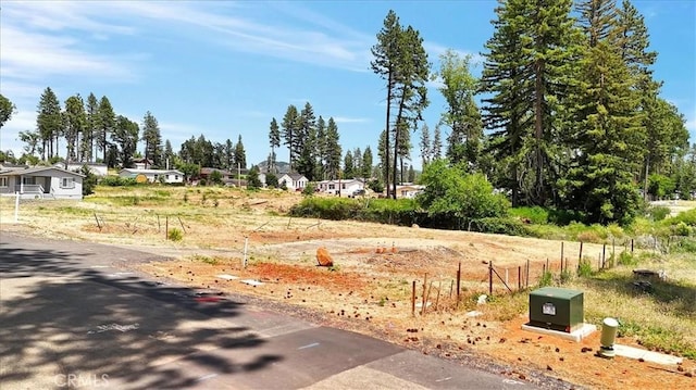 6292 Oak Way, Paradise, CA 95969