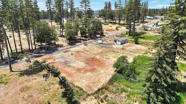 6292 Oak Way, Paradise, CA 95969