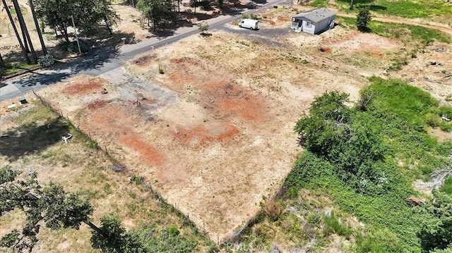6292 Oak Way, Paradise, CA 95969