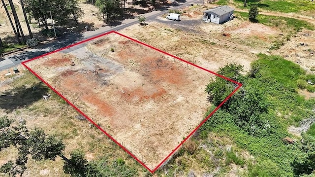6292 Oak Way, Paradise, CA 95969