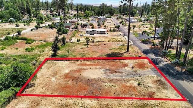 6292 Oak Way, Paradise, CA 95969