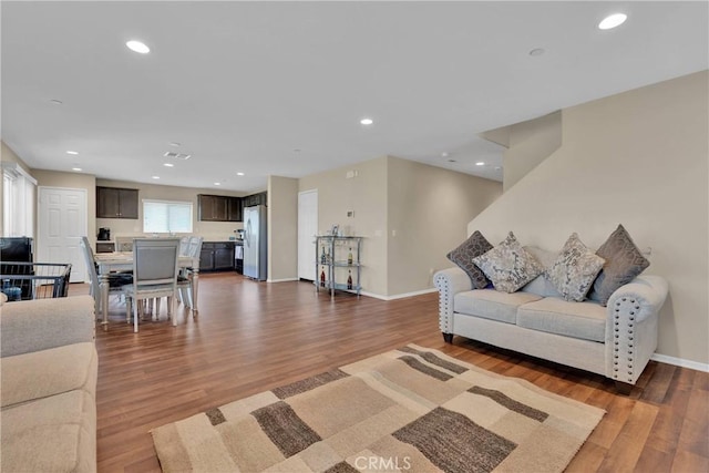 10562 Chevron Ct, Adelanto, CA 92301 - photo 7