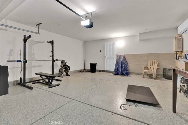 10562 Chevron Ct, Adelanto, CA 92301 - photo 33