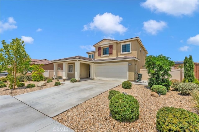 10562 Chevron Ct, Adelanto, CA 92301 - photo 2