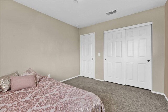 10562 Chevron Ct, Adelanto, CA 92301 - photo 25