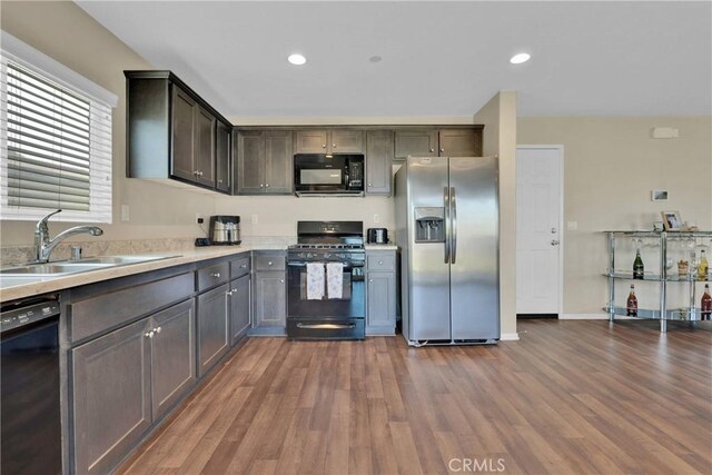 10562 Chevron Ct, Adelanto, CA 92301 - photo 12