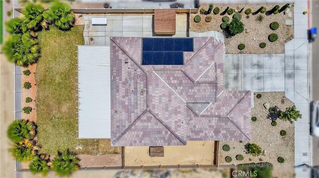 10562 Chevron Ct, Adelanto, CA 92301 - photo 39