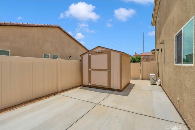 10562 Chevron Ct, Adelanto, CA 92301 - photo 36