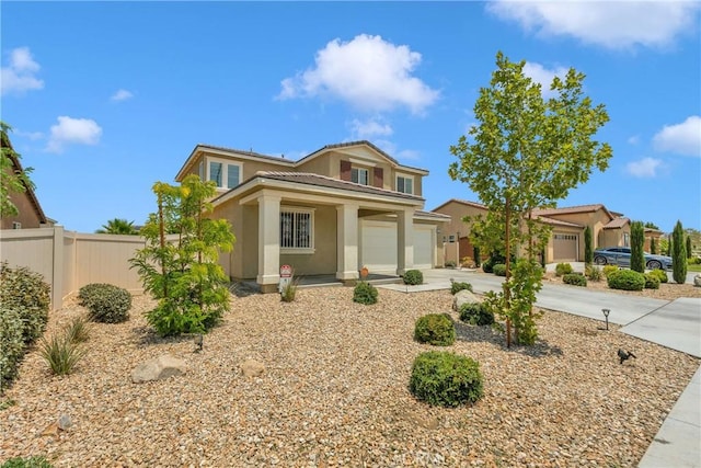 10562 Chevron Ct, Adelanto, CA 92301 - photo 3