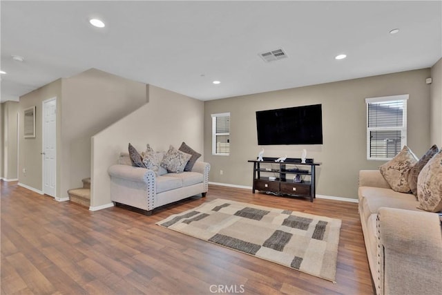 10562 Chevron Ct, Adelanto, CA 92301 - photo 6