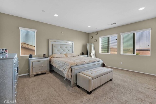 10562 Chevron Ct, Adelanto, CA 92301 - photo 17