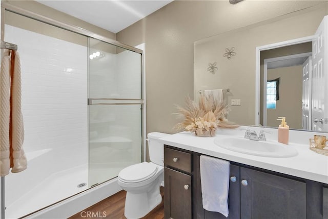 10562 Chevron Ct, Adelanto, CA 92301 - photo 30
