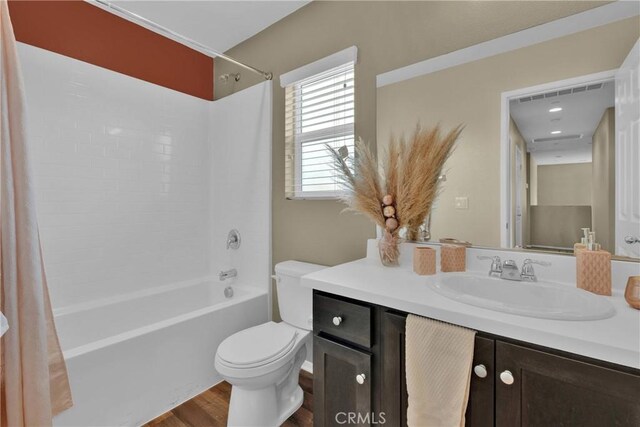 10562 Chevron Ct, Adelanto, CA 92301 - photo 26
