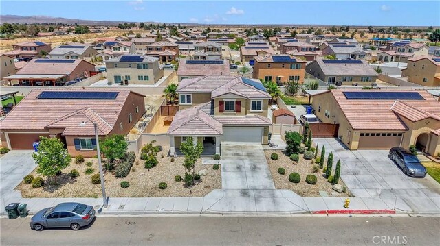 10562 Chevron Ct, Adelanto, CA 92301 - photo 44