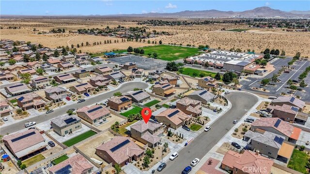10562 Chevron Ct, Adelanto, CA 92301 - photo 42