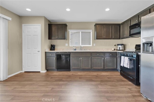 10562 Chevron Ct, Adelanto, CA 92301 - photo 14