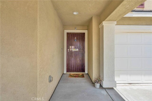 10562 Chevron Ct, Adelanto, CA 92301 - photo 4