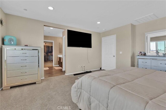 10562 Chevron Ct, Adelanto, CA 92301 - photo 18