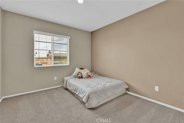 10562 Chevron Ct, Adelanto, CA 92301 - photo 22