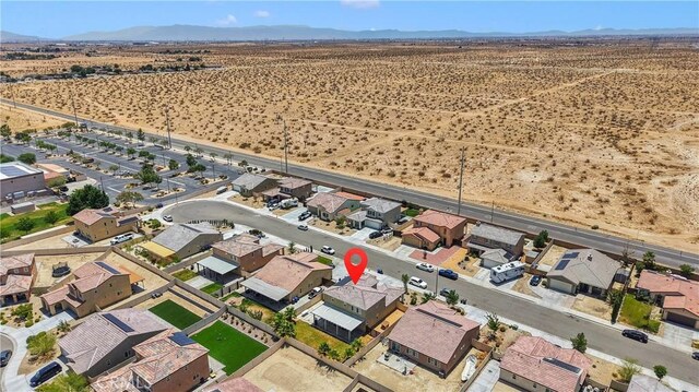 10562 Chevron Ct, Adelanto, CA 92301 - photo 40