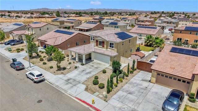 10562 Chevron Ct, Adelanto, CA 92301 - photo 45