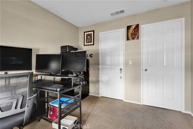 10562 Chevron Ct, Adelanto, CA 92301 - photo 29