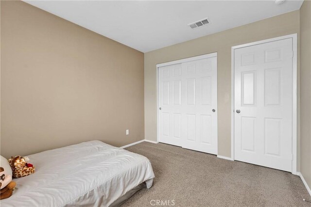 10562 Chevron Ct, Adelanto, CA 92301 - photo 23
