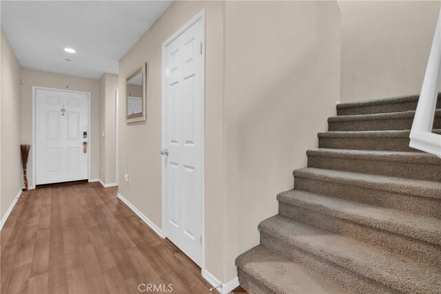 10562 Chevron Ct, Adelanto, CA 92301 - photo 15