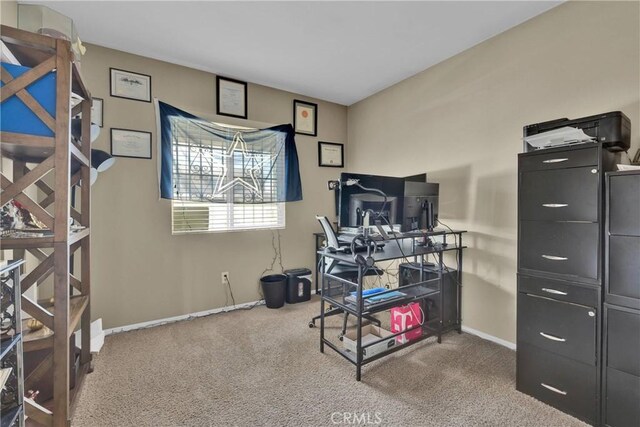 10562 Chevron Ct, Adelanto, CA 92301 - photo 28