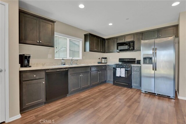 10562 Chevron Ct, Adelanto, CA 92301 - photo 11