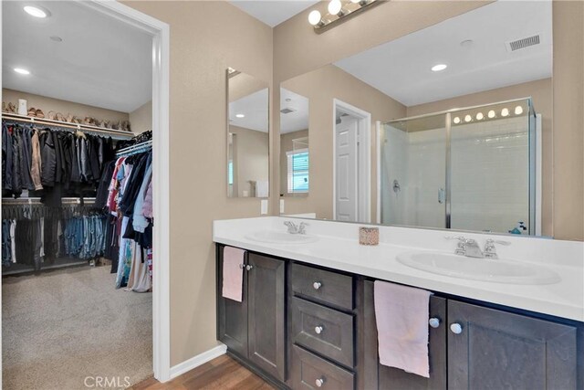 10562 Chevron Ct, Adelanto, CA 92301 - photo 20