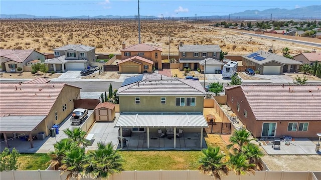 10562 Chevron Ct, Adelanto, CA 92301 - photo 47