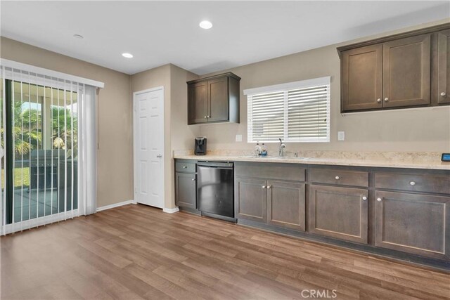 10562 Chevron Ct, Adelanto, CA 92301 - photo 13