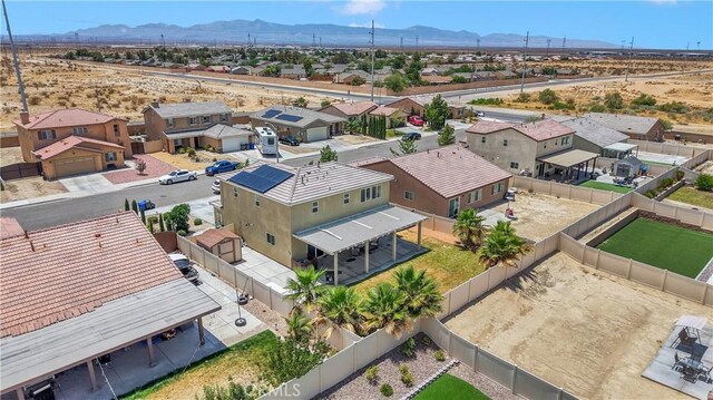 10562 Chevron Ct, Adelanto, CA 92301 - photo 46