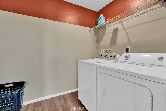 10562 Chevron Ct, Adelanto, CA 92301 - photo 27
