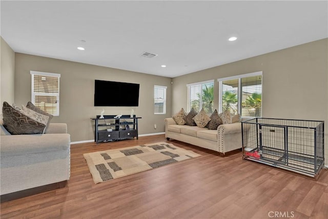 10562 Chevron Ct, Adelanto, CA 92301 - photo 5