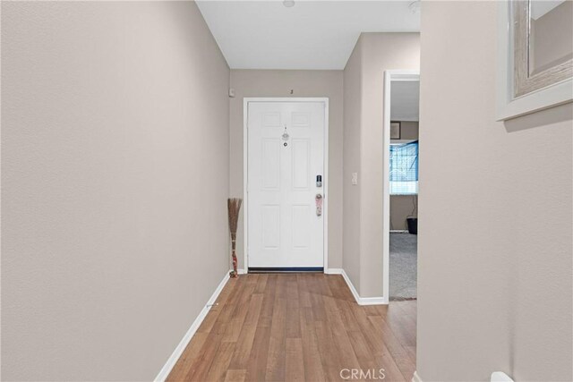 10562 Chevron Ct, Adelanto, CA 92301 - photo 16