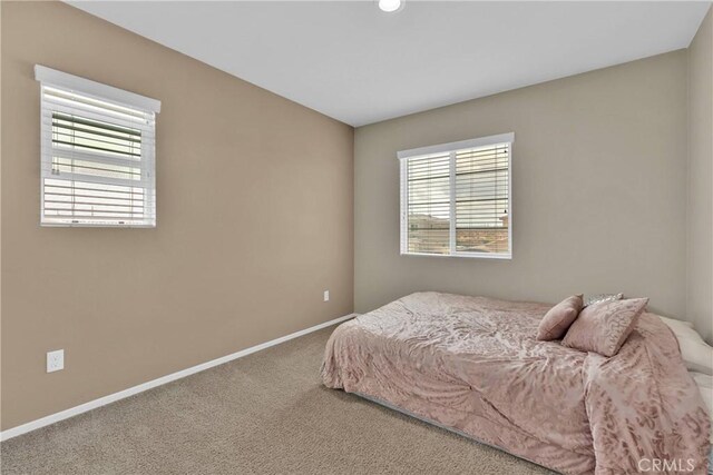 10562 Chevron Ct, Adelanto, CA 92301 - photo 24