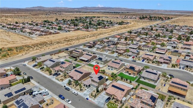 10562 Chevron Ct, Adelanto, CA 92301 - photo 41